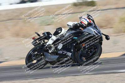 media/Sep-20-2025-Race Pace (Sat) [[d4e1b33f4d]]/Verified/Turn 4 (830am)/